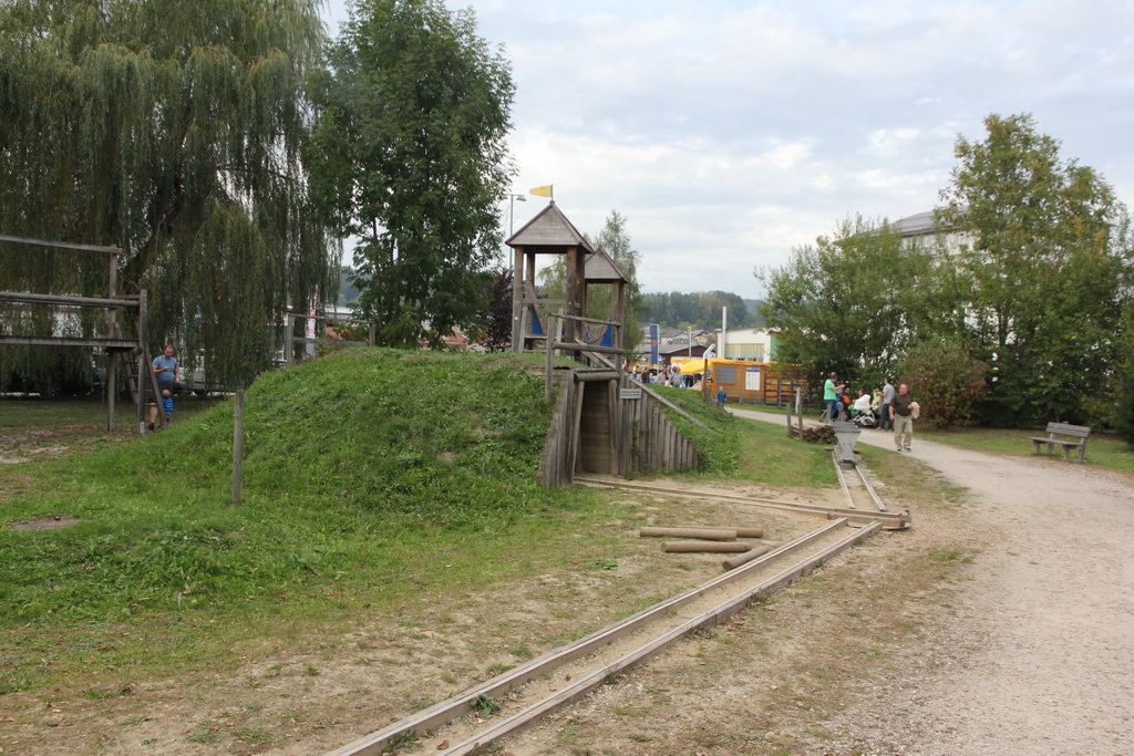 zz Ampflwang 151004 dstanicic - 0429_resize.jpg