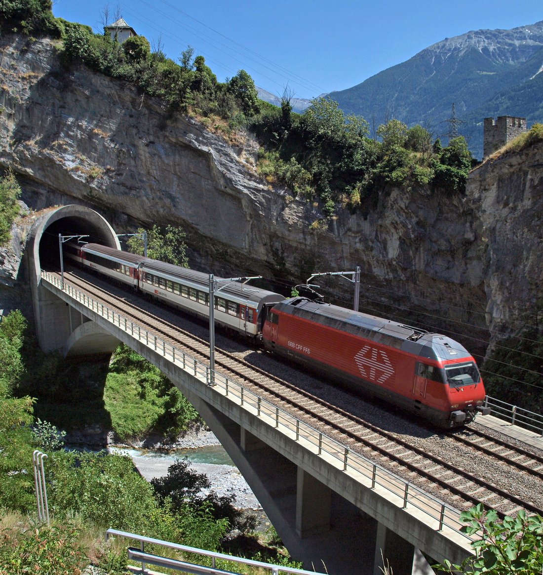 Dala brücke,09.07.15AS_14.jpg