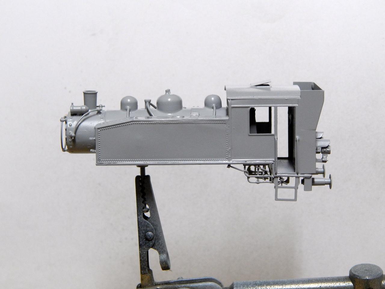 DSCN9496.JPG