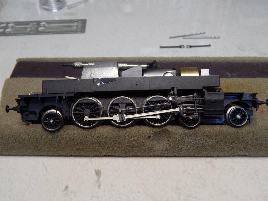 DSCN9583.JPG