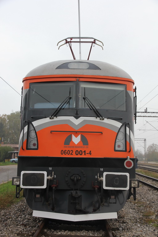 zz resnik 151029 dstanicic - 0011_resize.jpg