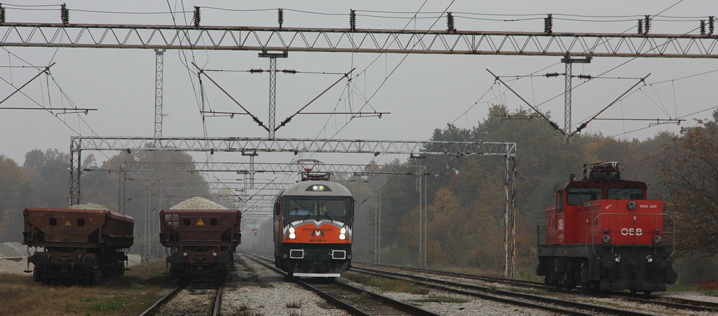 zz resnik 151029 dstanicic - 0056_resize.jpg