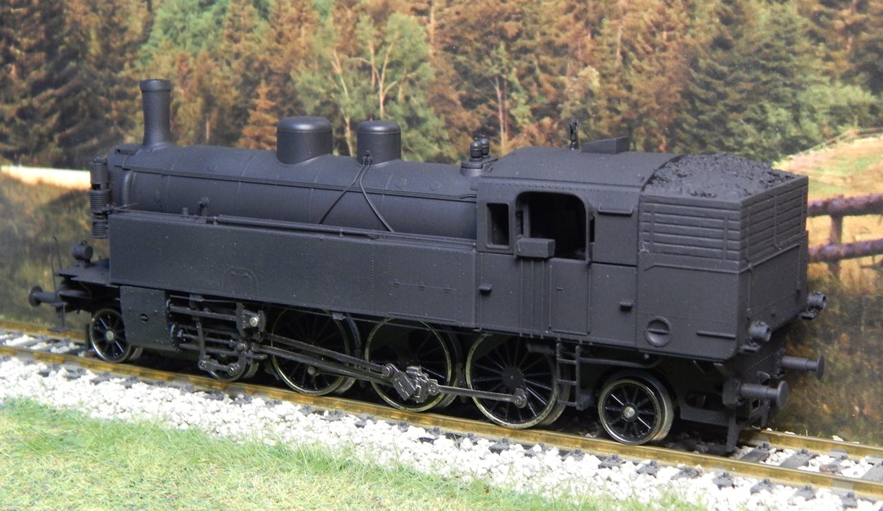 DSCN9664.JPG