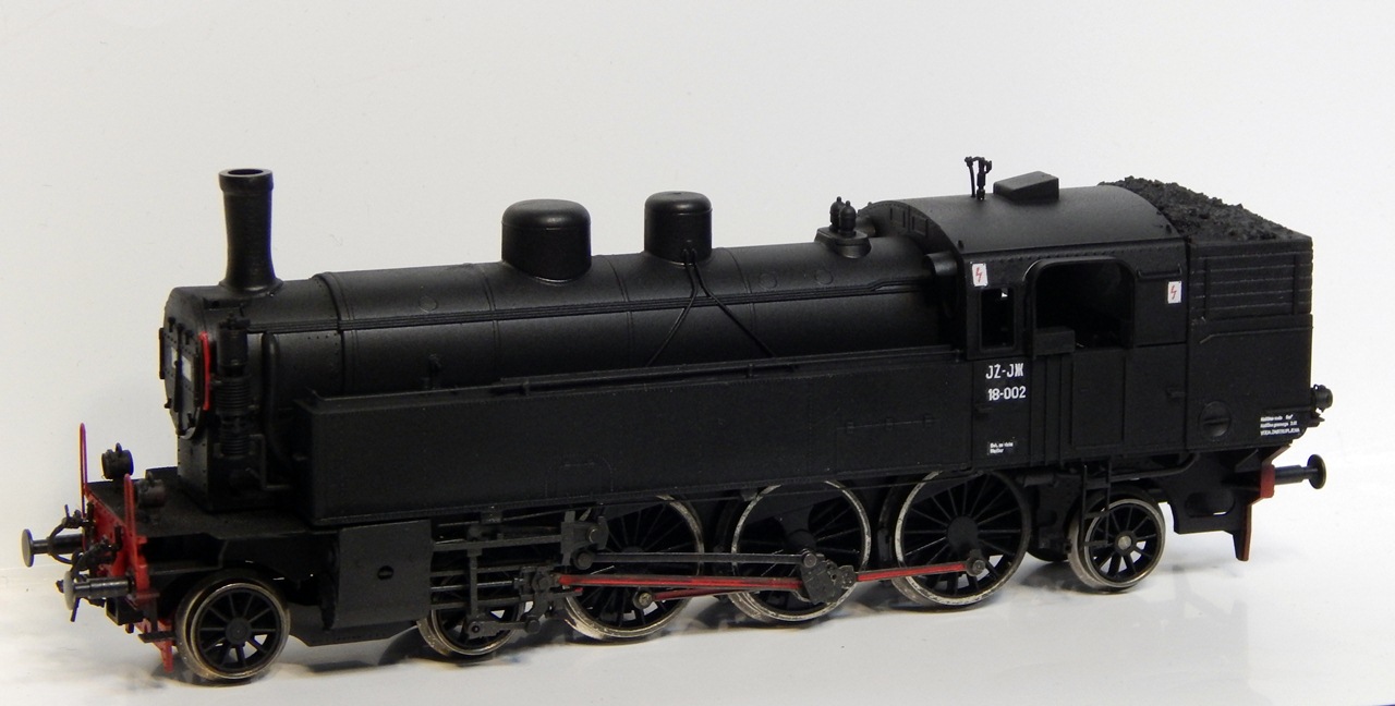 DSCN9665.JPG
