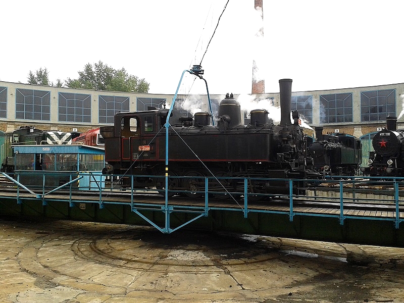 20150912_114334.jpg