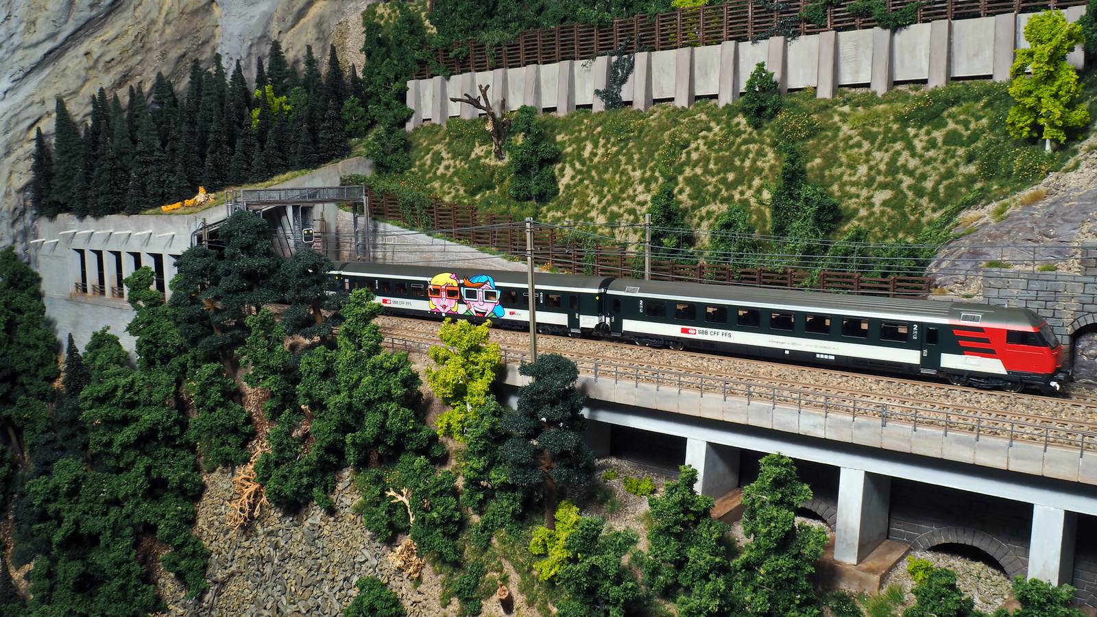 IC Bern - Brig.JPG