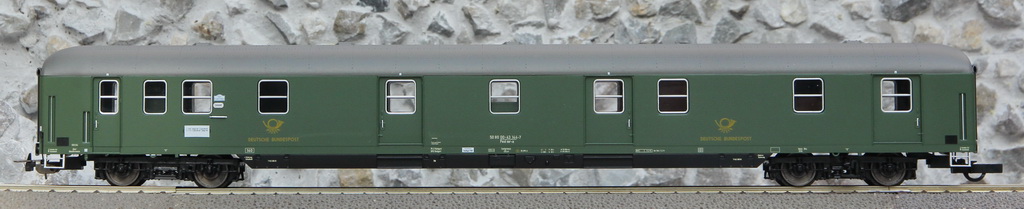 zzz modeli 151025 dstanicic - 0344_resize.jpg