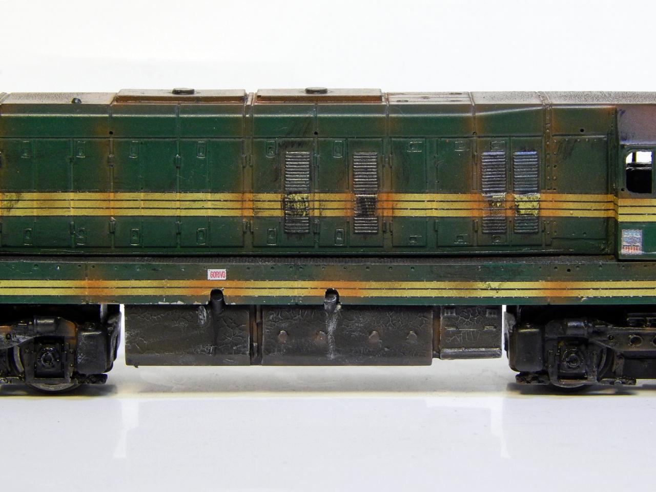 DSCN9731.JPG