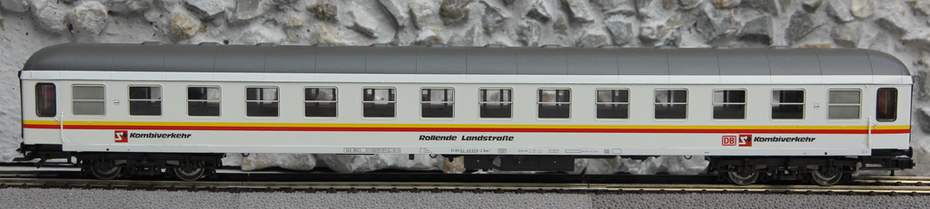 zz modeli 151107 dstanicic- 0041_resize.jpg