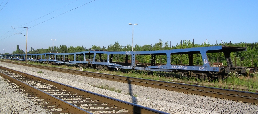 JZ DDm (3).JPG