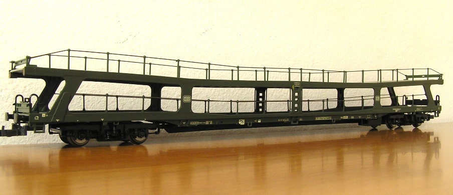 P1010145.JPG