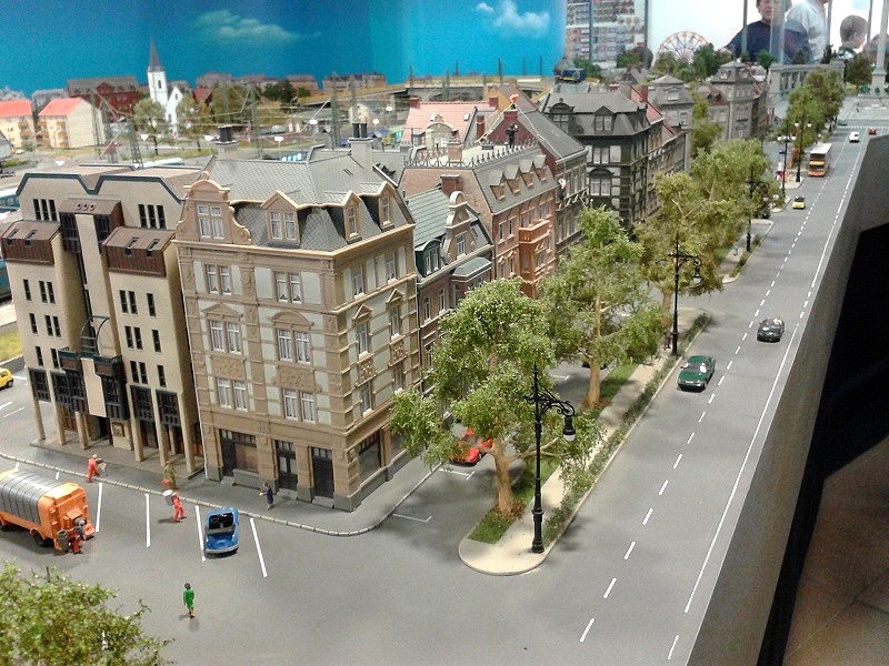 20150912_155102.jpg