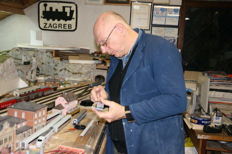 zz kzmz 130128 dstanicic_8787_resize.jpg