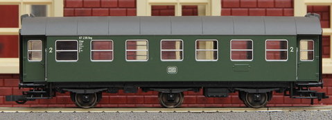 zz modeli 121111 dstanicic_4276_resize.jpg