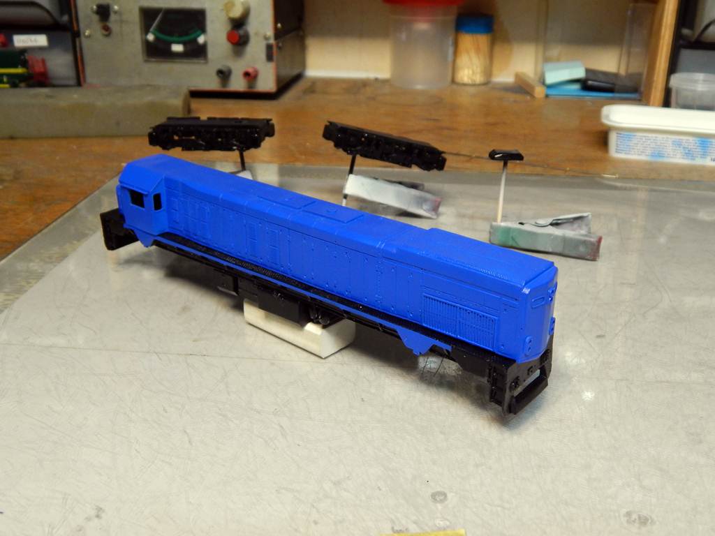 DSCN9853.JPG
