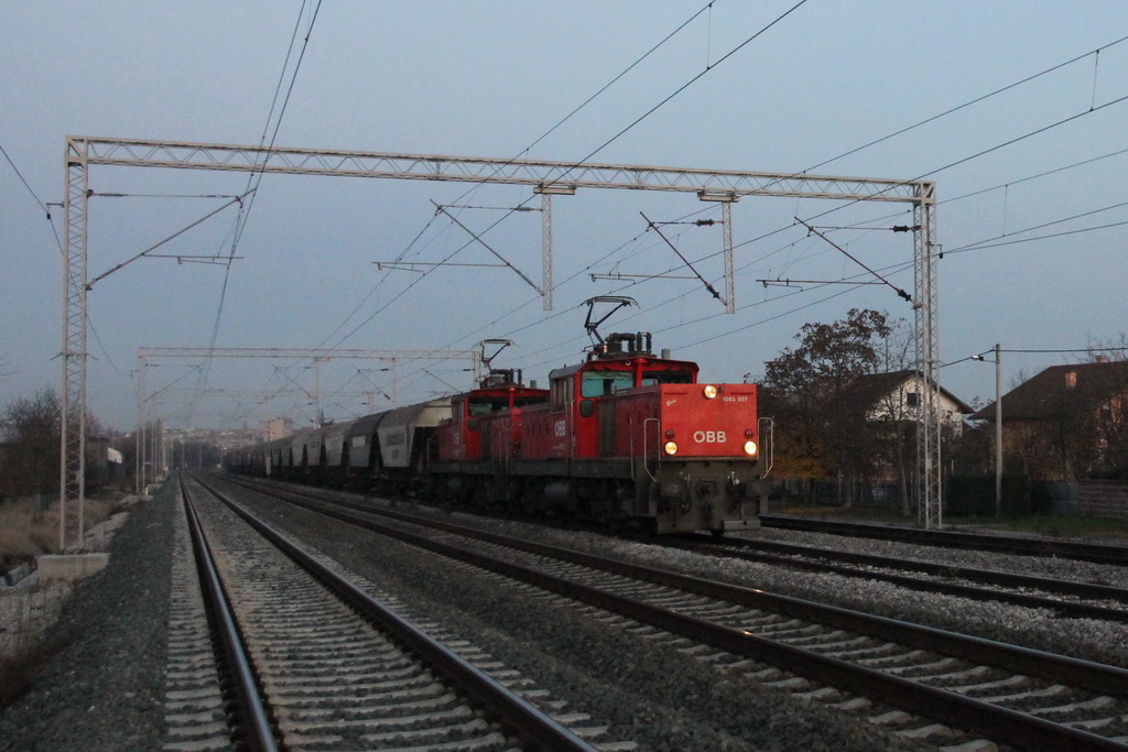 zz Resnik-Sesvete 151113 dstanicic - 0009_resize.jpg