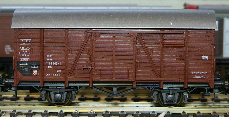 zzu modeli 130128 dstanicic_8758_resize.jpg