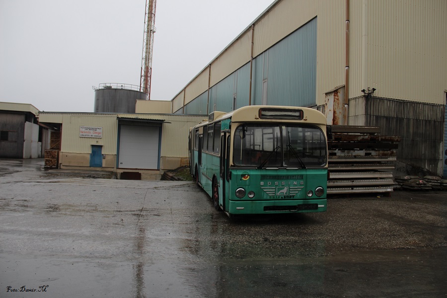 IMG_1275.JPG