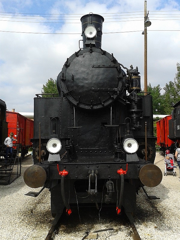 20150912_134052.jpg
