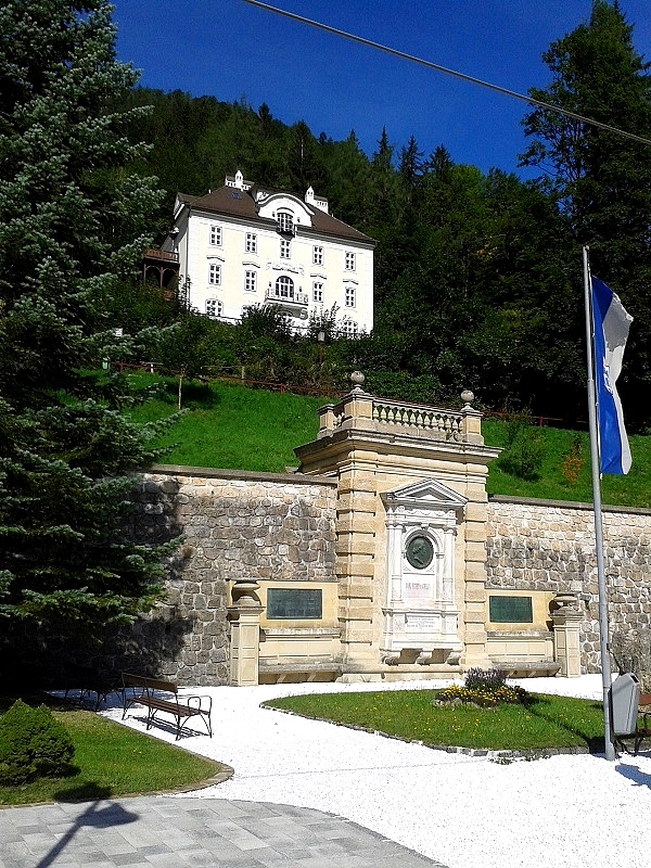20150828_102246.jpg