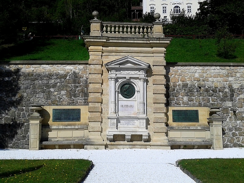 20150828_102551.jpg