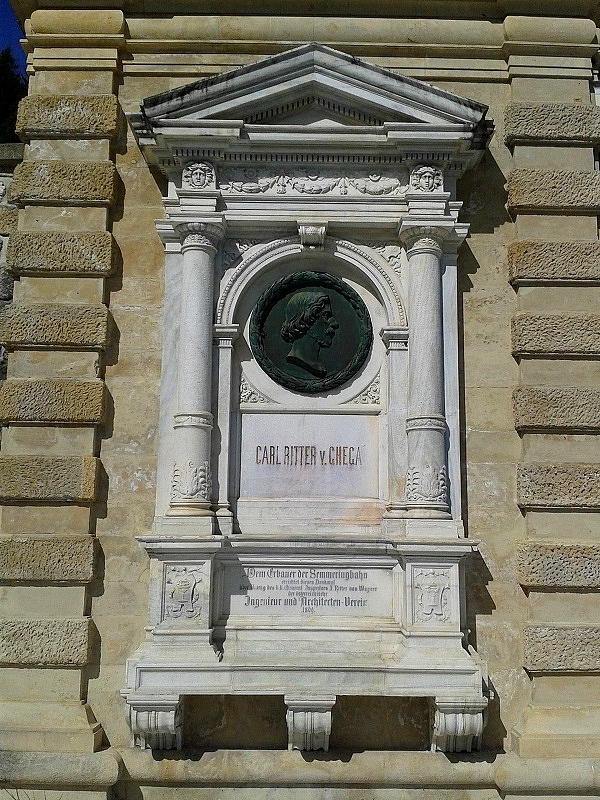 20150828_102707.jpg
