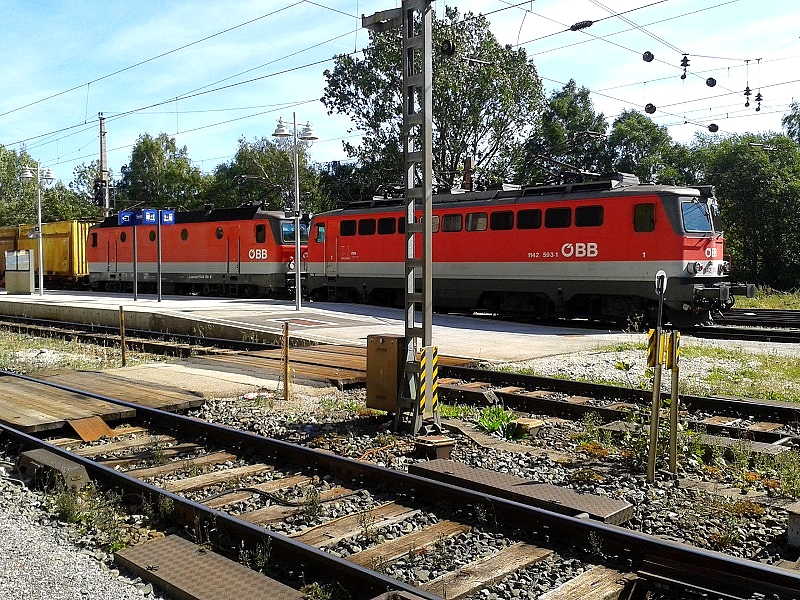 20150828_103922.jpg