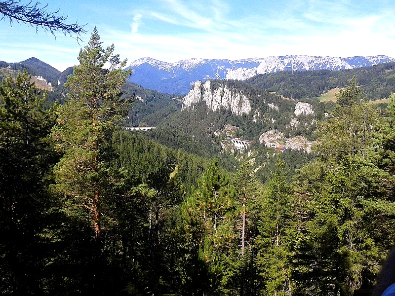 20150828_111620.jpg