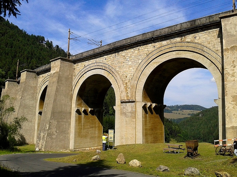 20150828_142336.jpg