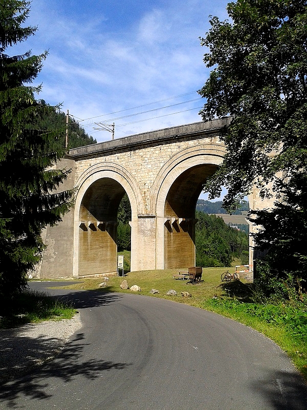 20150828_142506.jpg