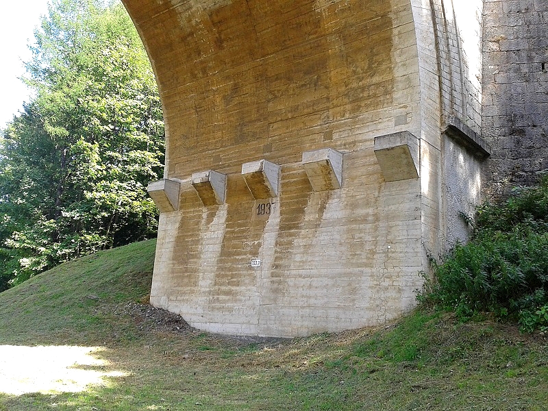 20150828_142815.jpg