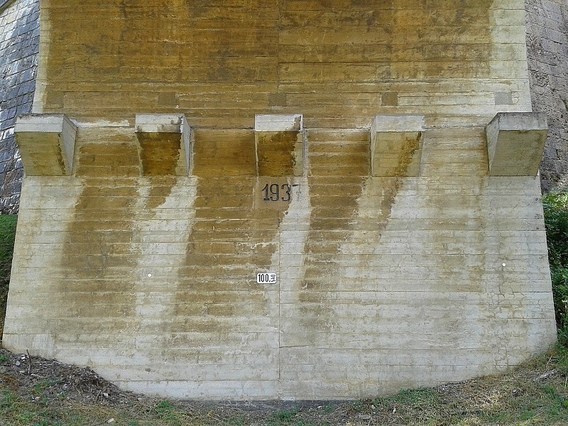 20150828_142908.jpg
