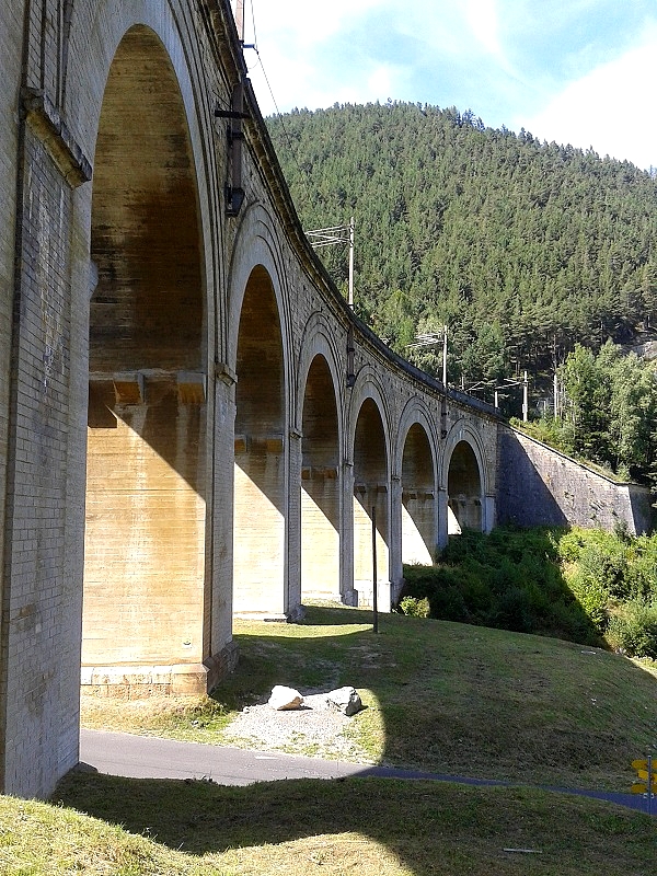 20150828_142942.jpg