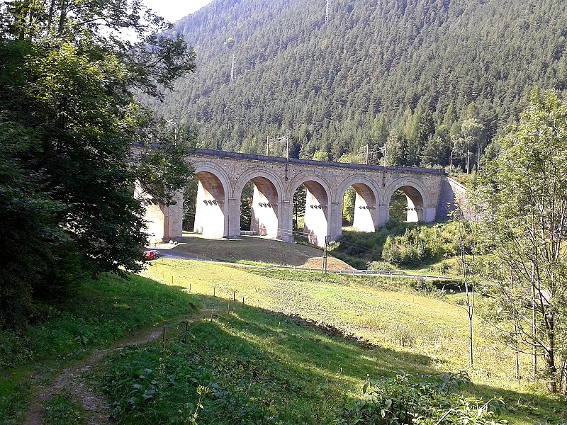 20150828_143304.jpg