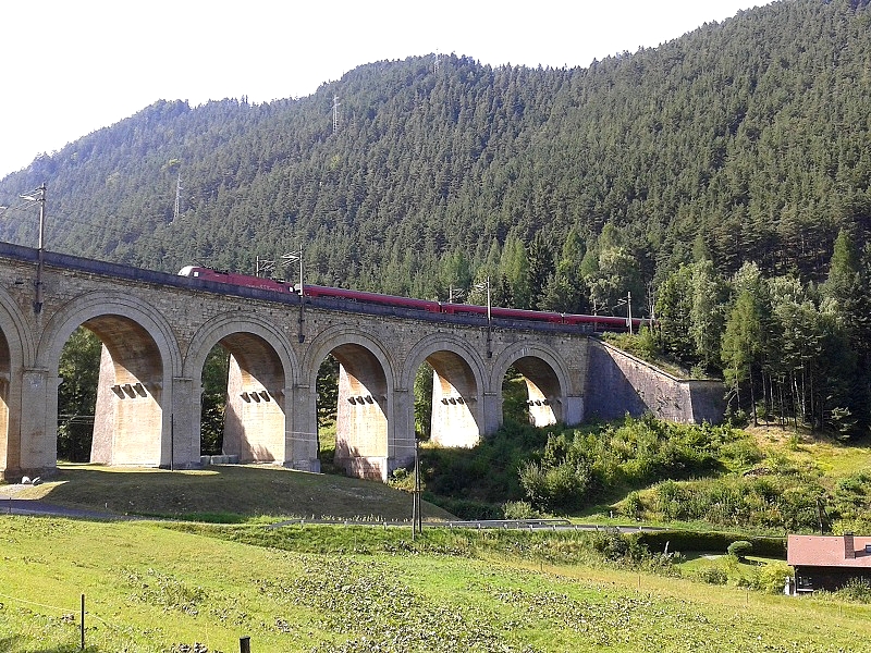 20150828_144944.jpg