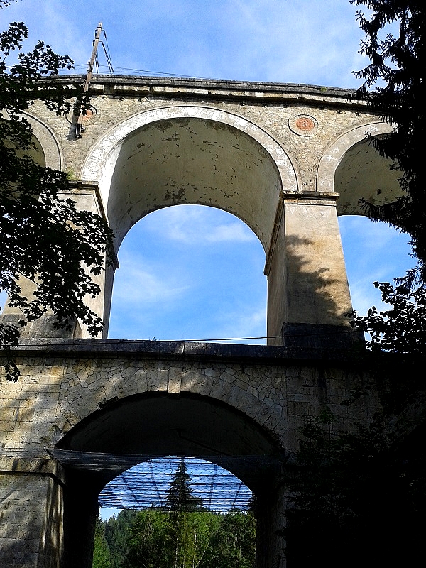 20150828_153338.jpg