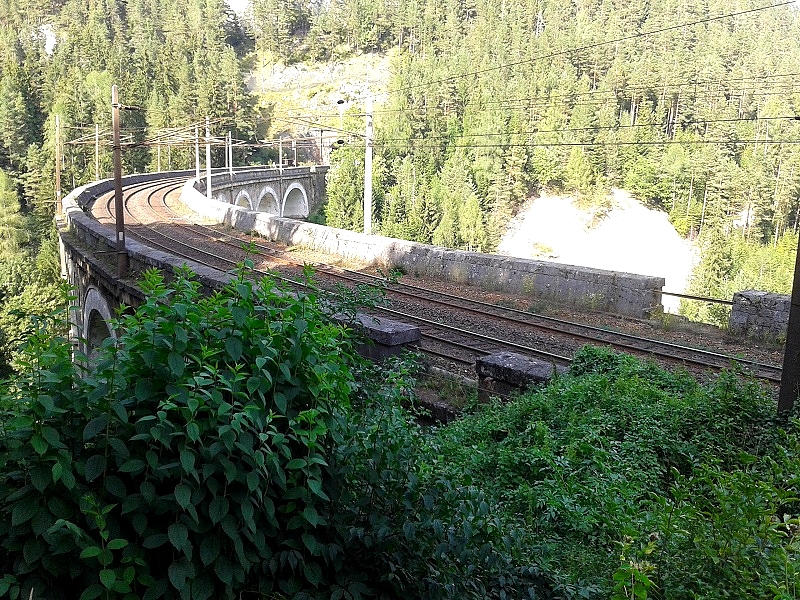 20150828_160855.jpg