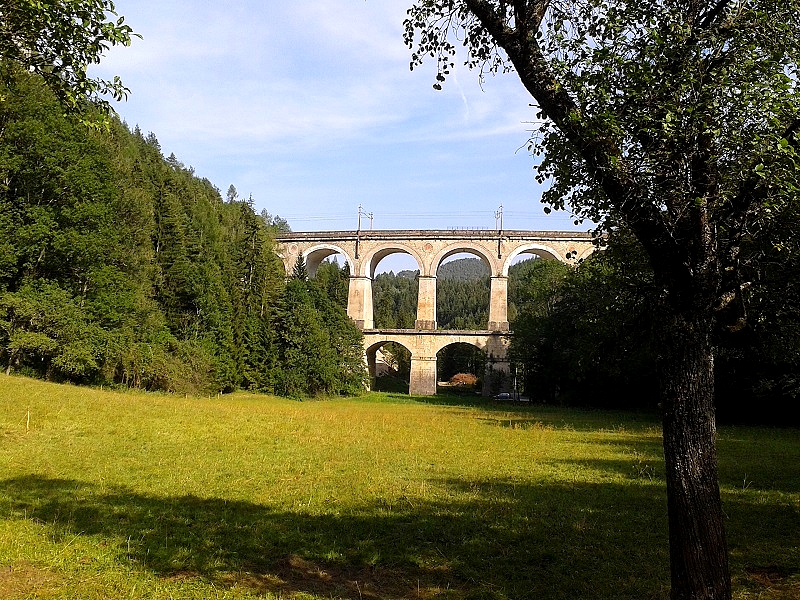 20150828_161716.jpg