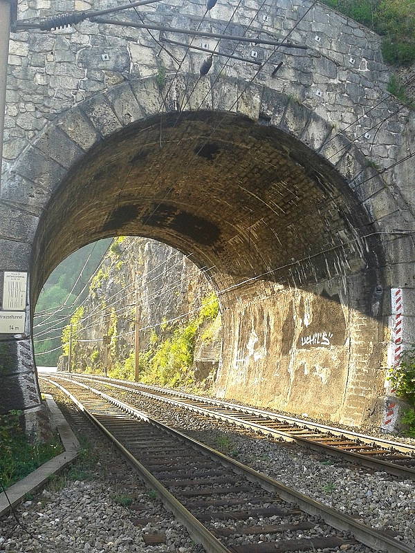 20150828_173812.jpg