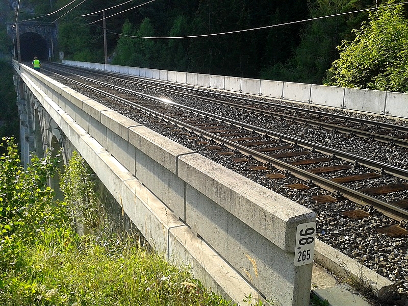 20150828_173957.jpg