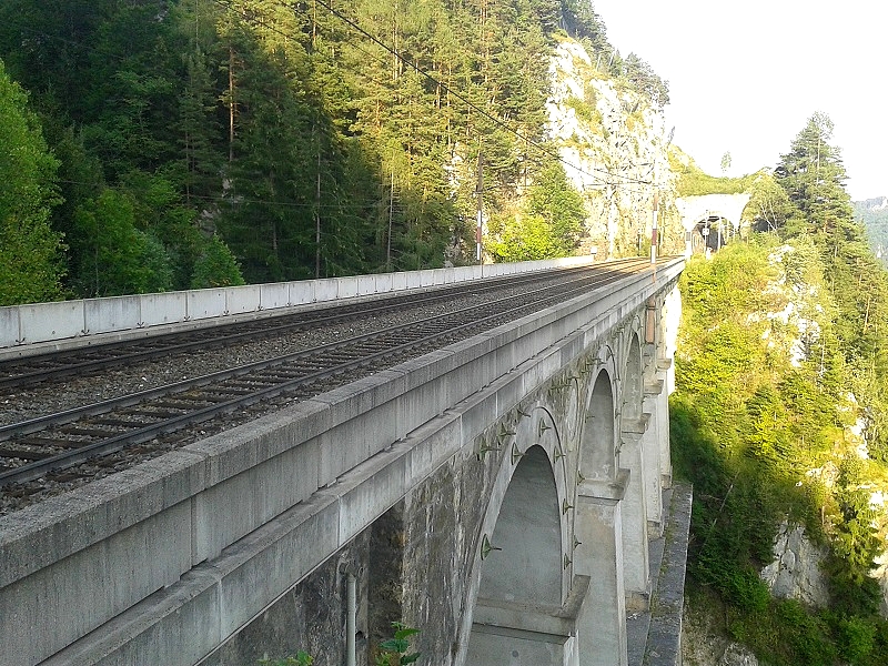 20150828_174248.jpg
