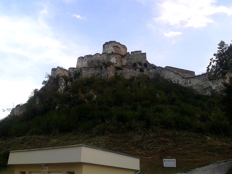 20150828_185901.jpg
