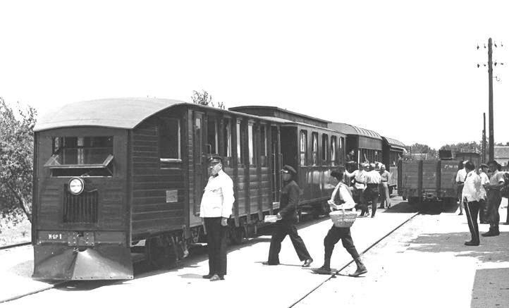 koviljaca4og3.jpg