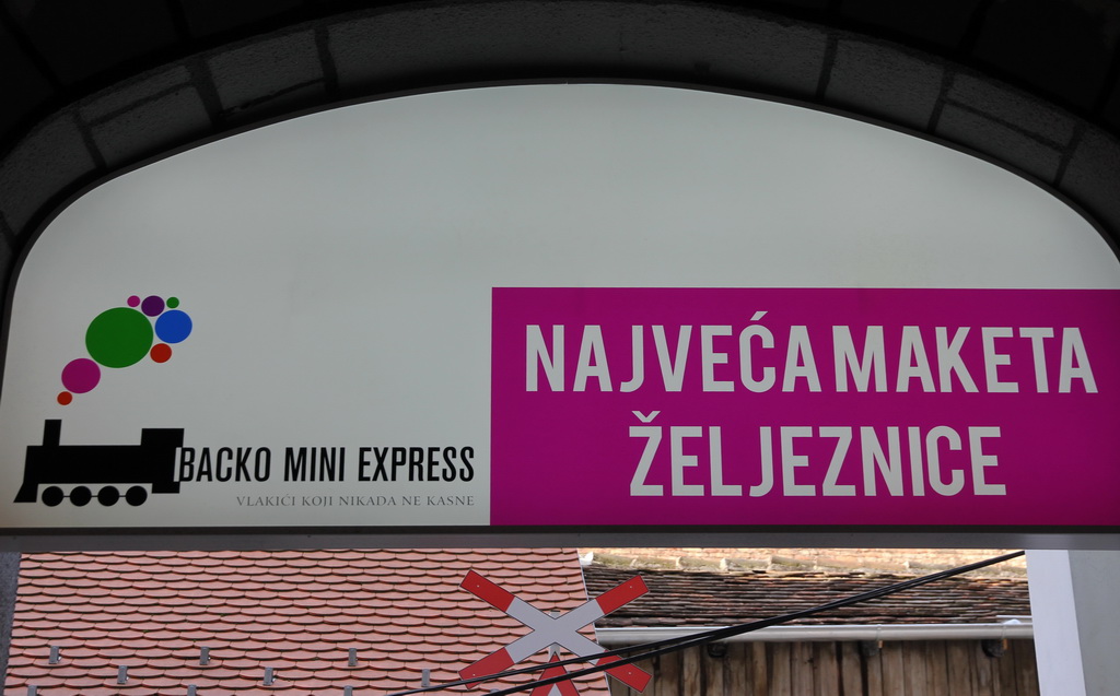 zz backo 151130 dstanicic - 0017_resize.jpg
