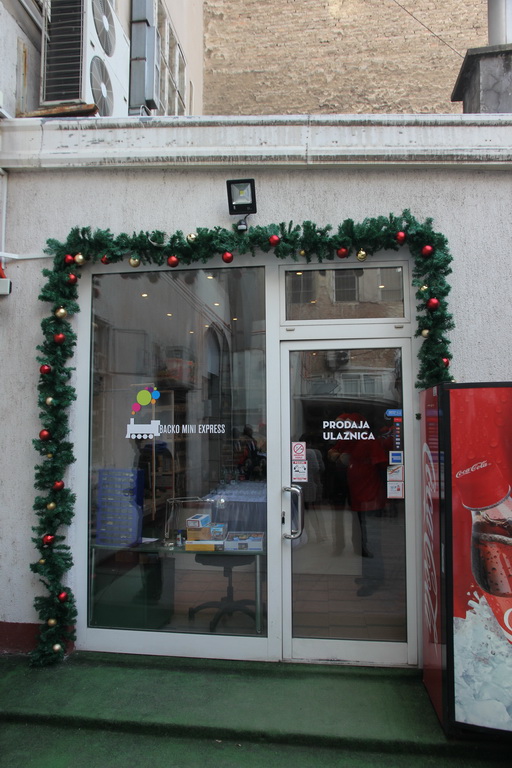 zz backo 151130 dstanicic - 0018_resize.jpg