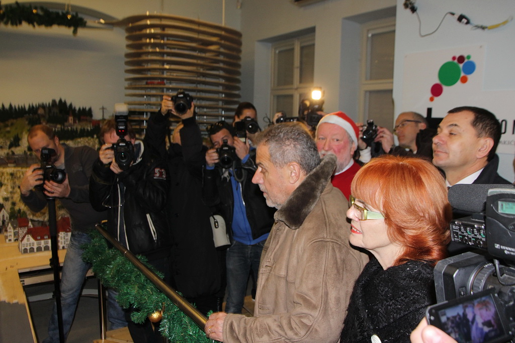 zz backo 151130 dstanicic - 0045_resize.jpg