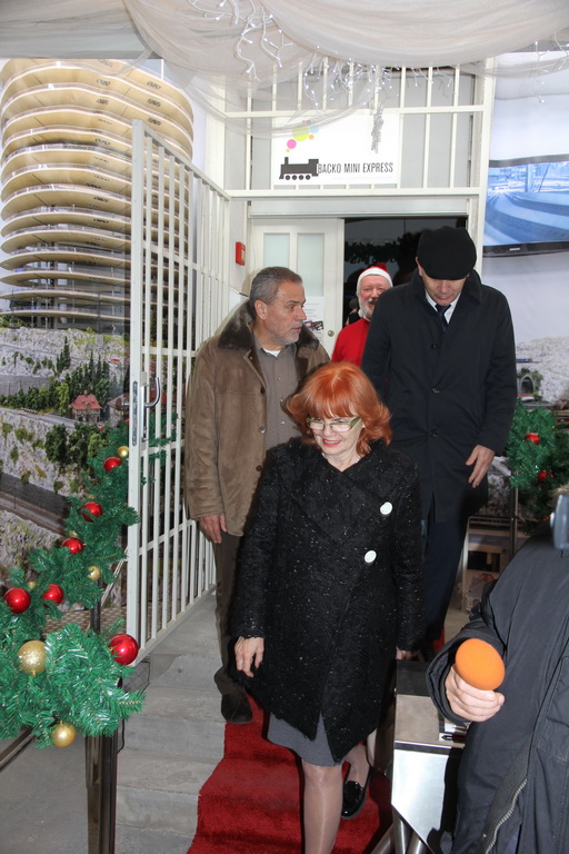 zz backo 151130 dstanicic - 0070_resize.jpg
