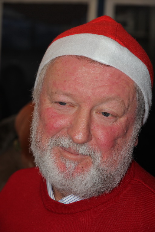 zz backo 151130 dstanicic - 0111_resize.jpg