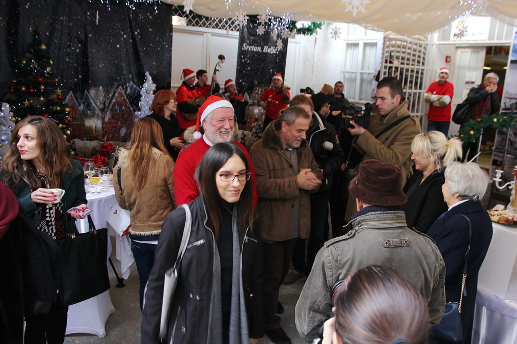 zz backo 151130 dstanicic - 0118_resize.jpg