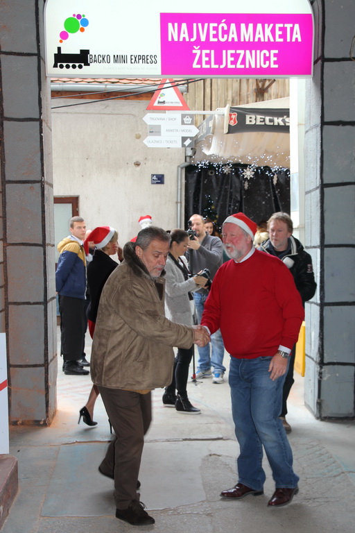 zz backo 151130 dstanicic - 0135_resize.jpg